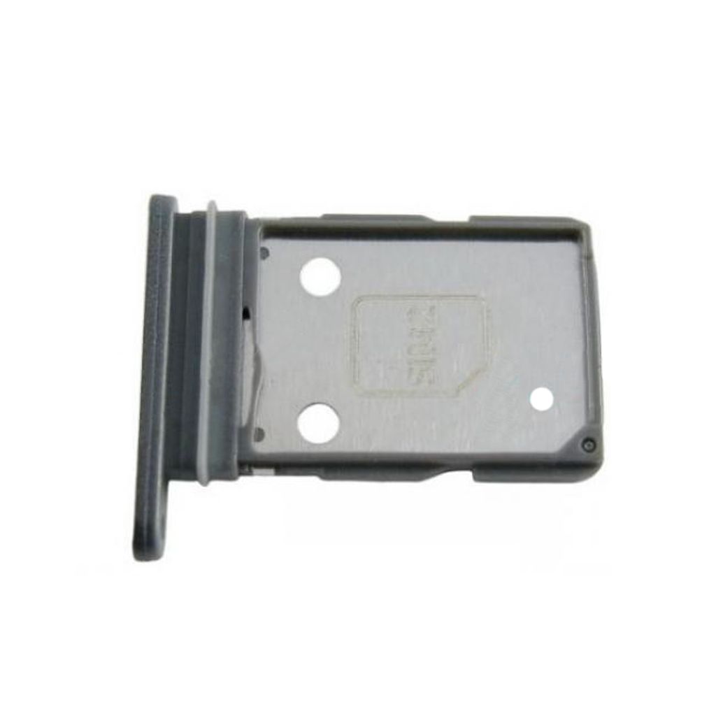 Samsung ASSY SIM TRAY-DUAL_DEEP