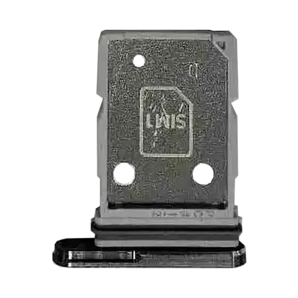 Samsung ASSY SIM