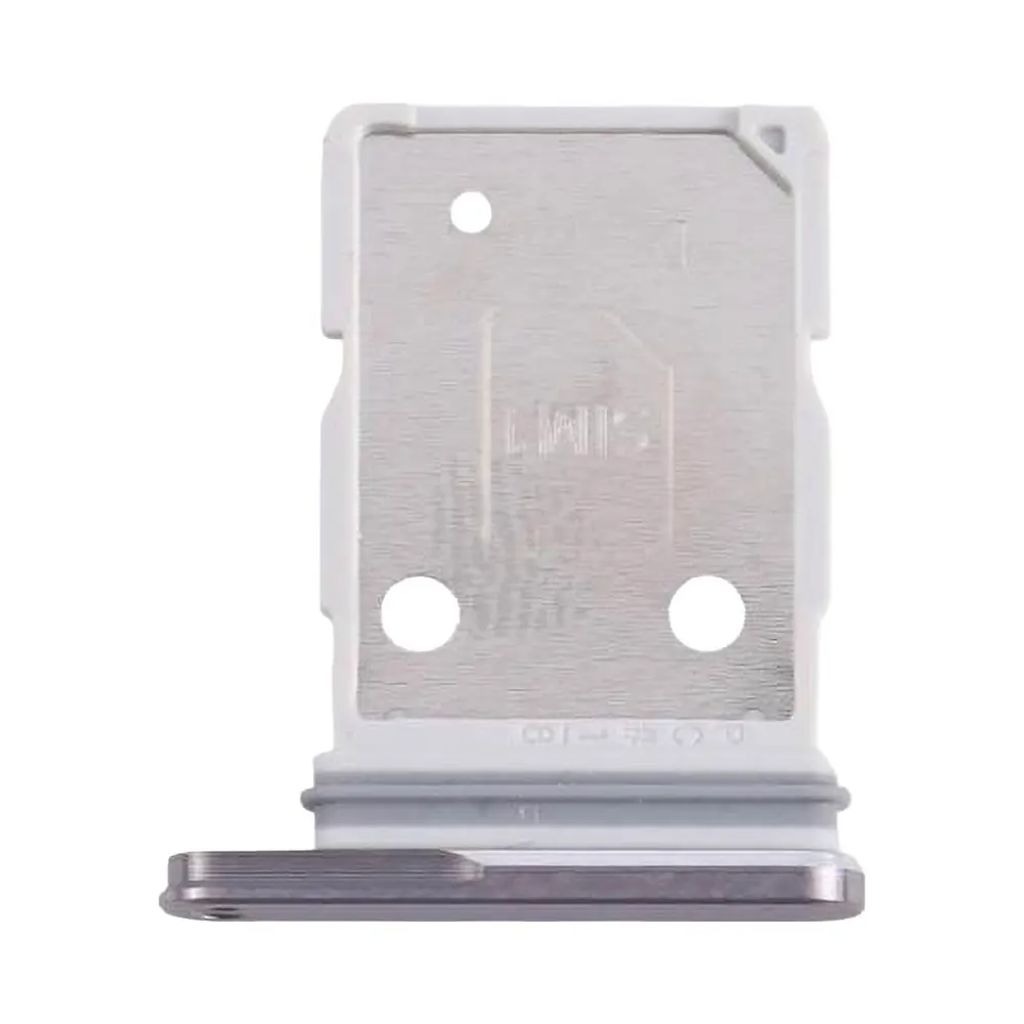 Samsung ASSY SIM