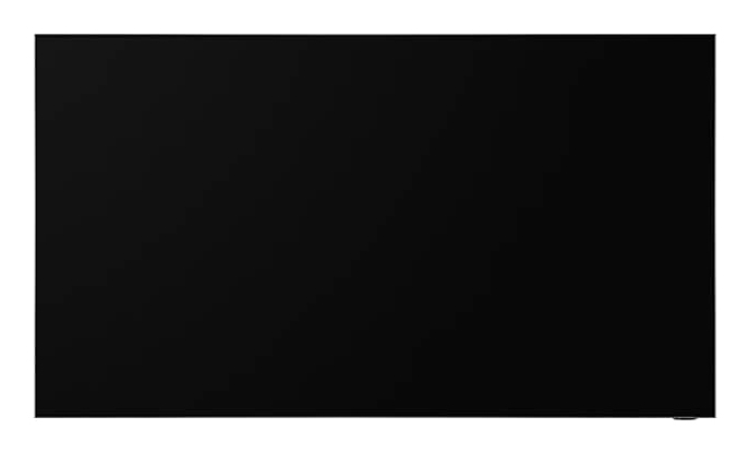 Samsung MM015F-A Display