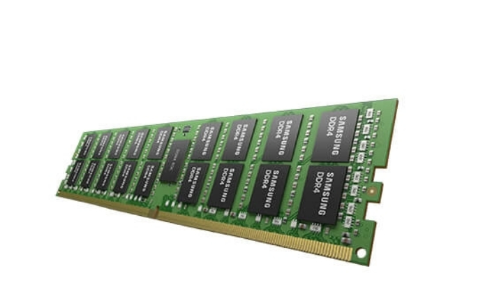Samsung M378A1G44AB0-CWE memory module 8 GB 1 x 8 GB DDR4