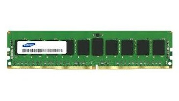Samsung M391A1G43EB1-CRC memory module 8 GB 1 x 8 GB DDR4 ECC
