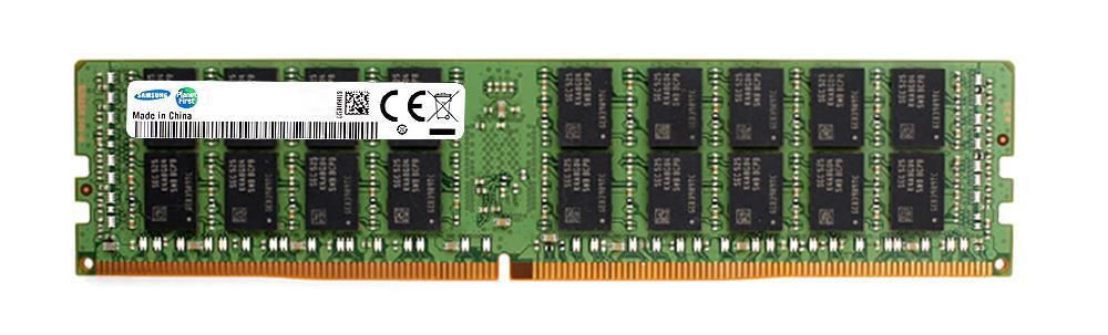 Samsung D4 2666 16GB ECC R 1,2V