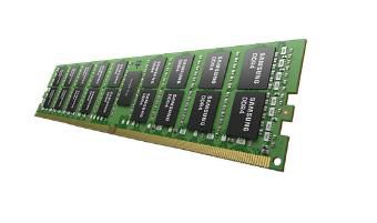 Samsung 32GB PC4-2933Mhz ECC Memor