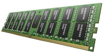Samsung M471A5244CB0-CWE memory module 4 GB 1 x 4 GB DDR4 ECC