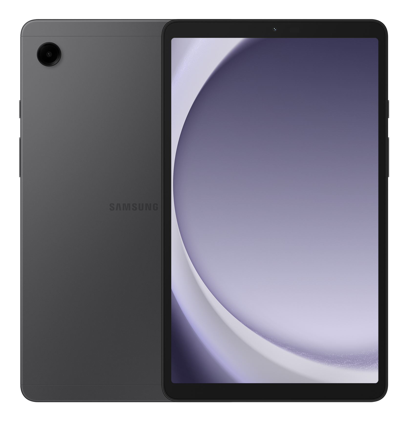 Samsung Galaxy Tab A9 Mediatek 64 GB 22.1 cm (8.7") 4 GB Wi-Fi 5 (802.11ac) Graphite