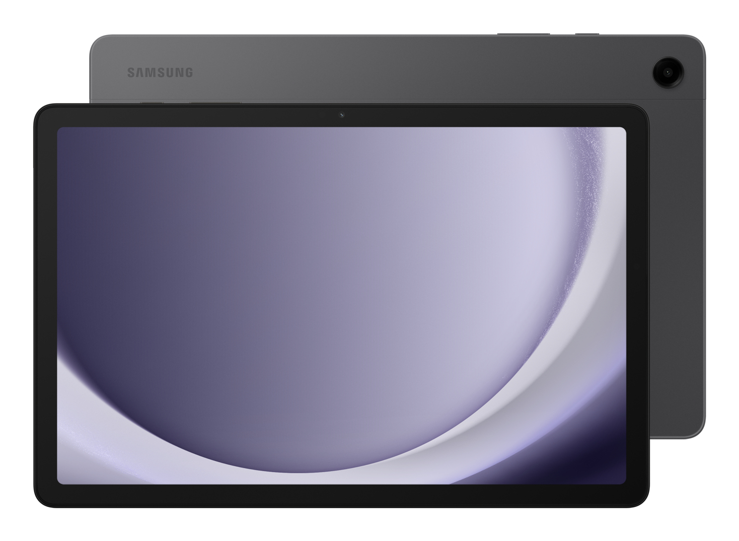 Samsung Galaxy Tab A9+ (11", Wi-Fi)