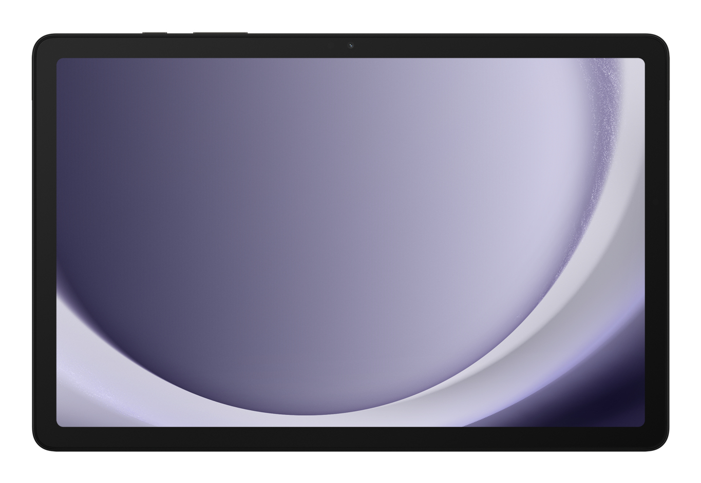Samsung Galaxy Tab A9+ (11", Wi-Fi)