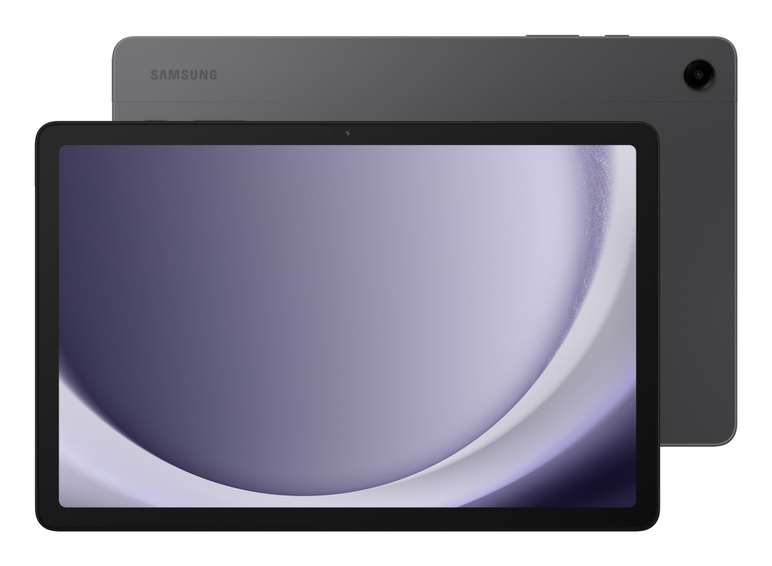 Samsung Galaxy Tab A9+ (11", 5G)