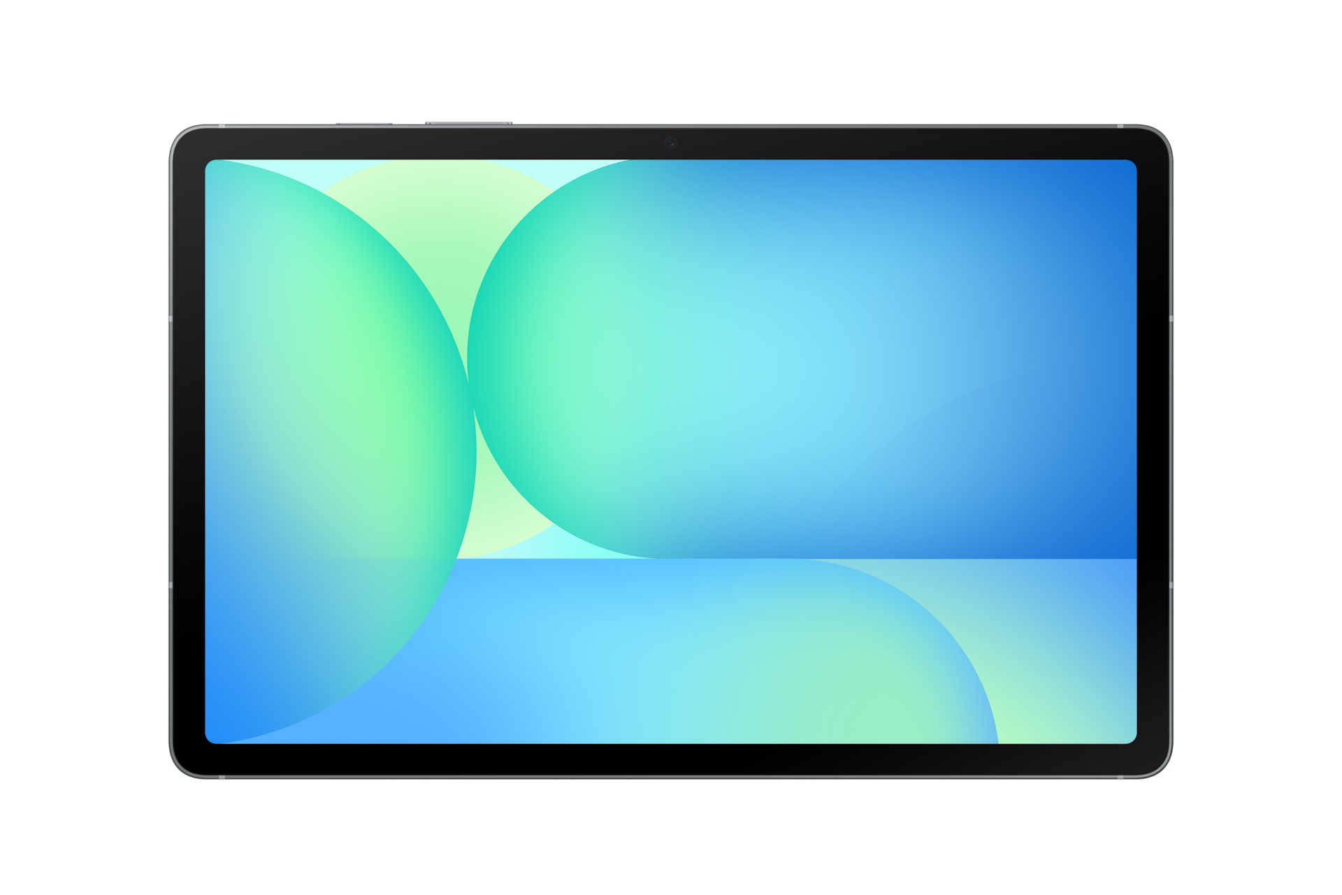 Samsung Galaxy Tab S10 FE 5G (10.9")