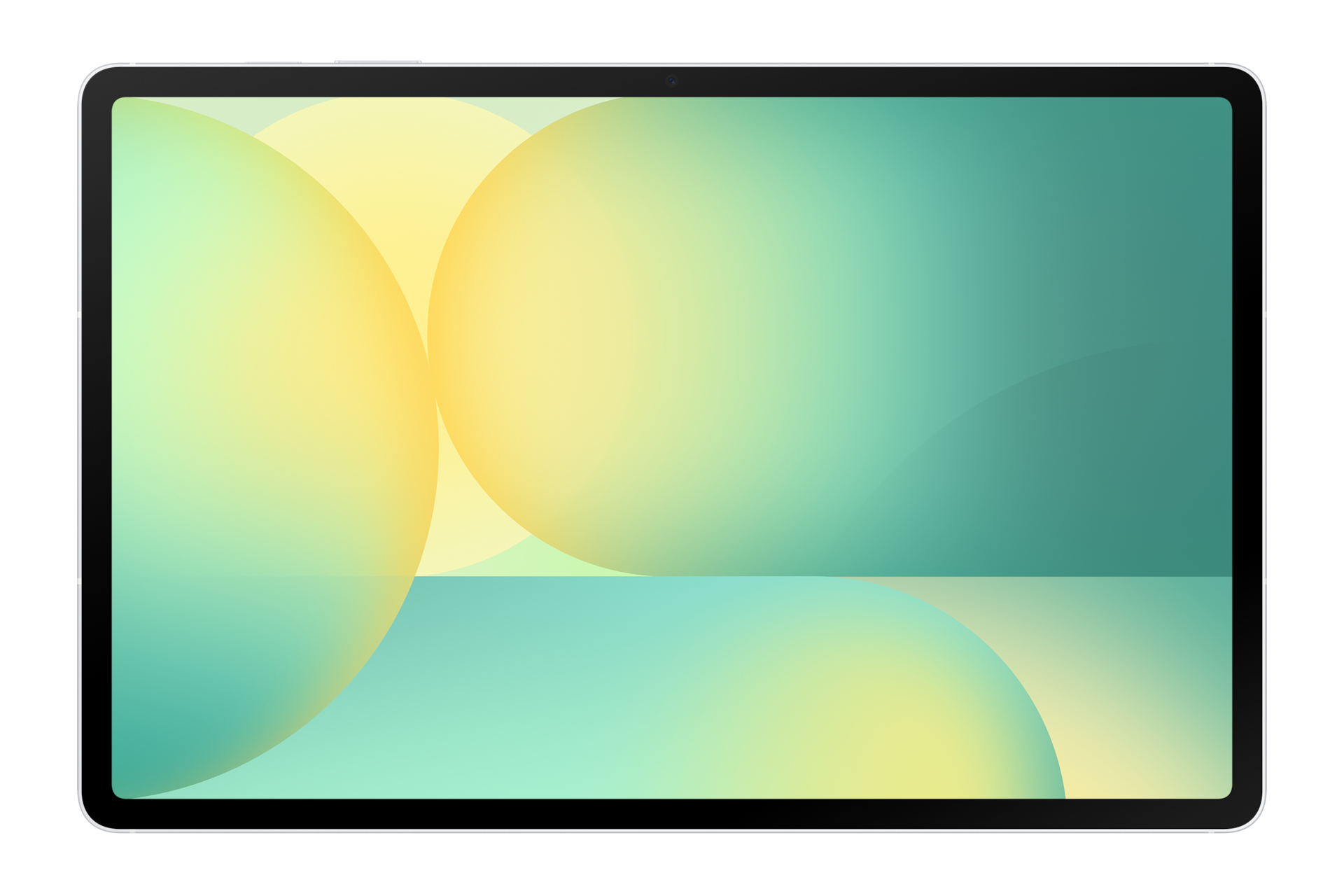 Samsung Galaxy Tab S10 FE+ (13.1", Wi-Fi)