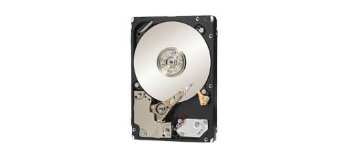 Seagate E Performance 1,2TB 10KRPM