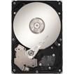 Seagate MAXTOR 3.5" SATA 80GB