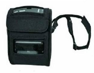 Seiko Instruments CVR-B01-1-E Nylon Carrying Case for DPU-S445 (4in)