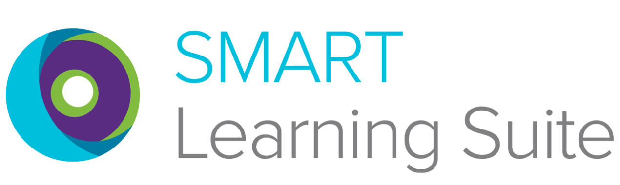 SMART Technologies SMART Learning Suite Subscription 5 year(s)
