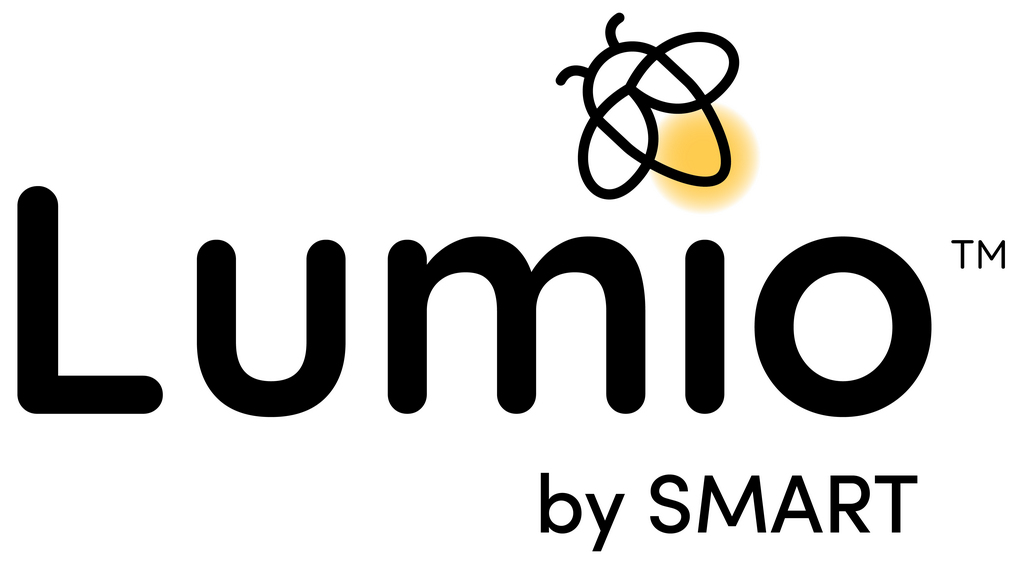 SMART Technologies LUM-SW-MOD-2 software license/upgrade Base 1 license(s) Subscription 2 year(s) 24 month(s)