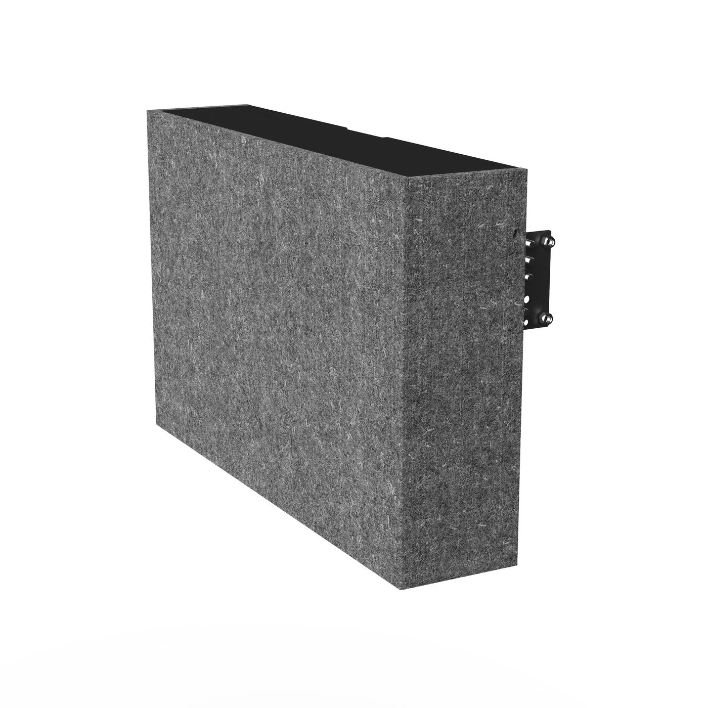 SMS Smart Media Solutions EVER350 Presence Media Box,