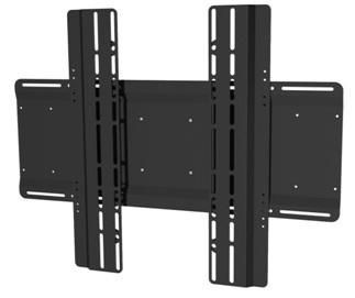 SMS Smart Media Solutions Flatscreen H Unislide
