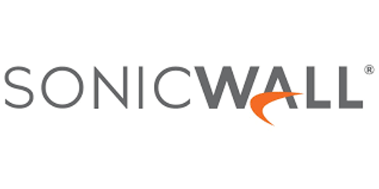 SonicWall TZ80 Secure connect Security management Full 1 license(s) 3 year(s)