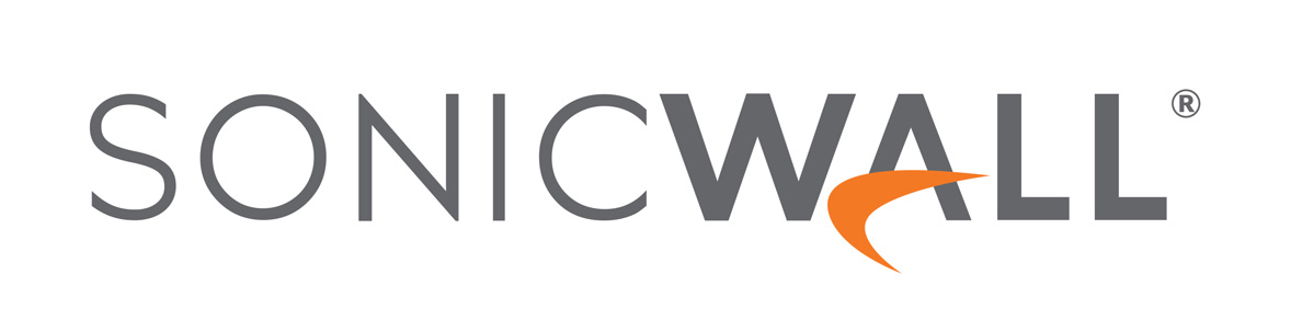 SonicWall NSA 2800 Secure Upgrade Plus Advanced Edition 2 years Security management Full English 1 license(s) 2 year(s)