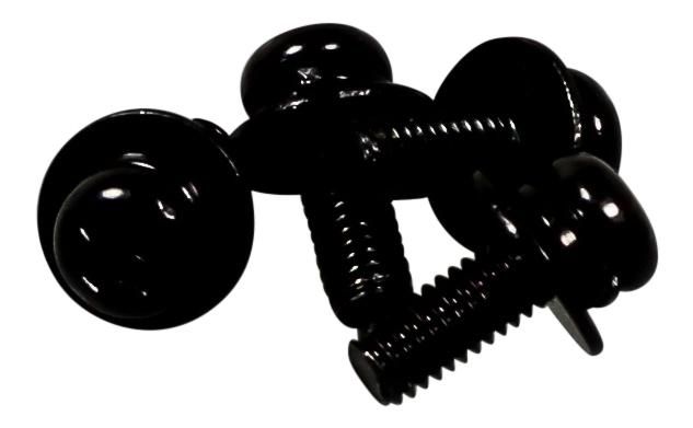 Sony Bag Screw Assembly