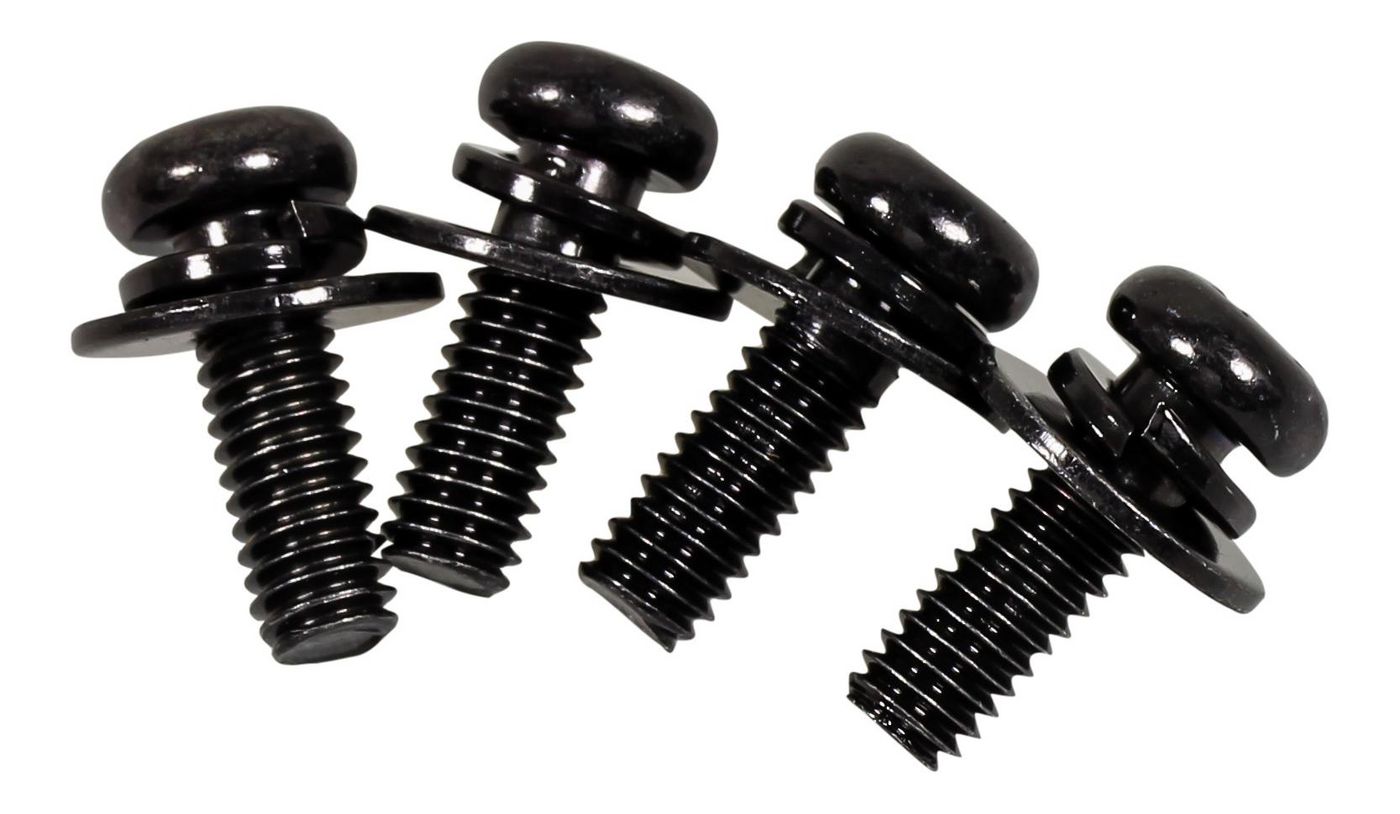Sony Bag, Screw Assy (TQS)