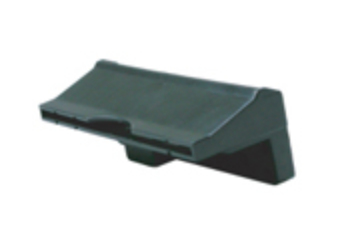 Star Micronics 37963490 printer/scanner spare part