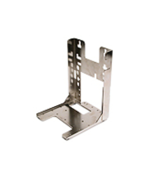 Star Micronics VS-T700