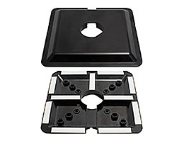 Star Micronics Stand Bracket