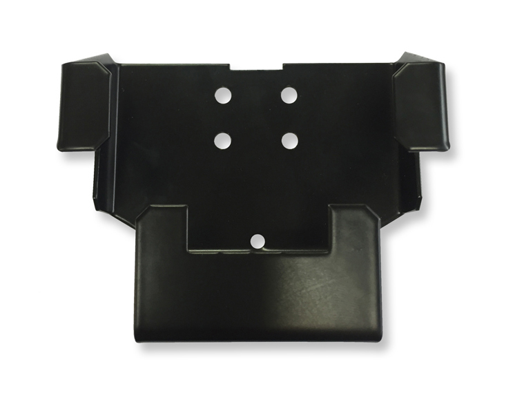 Star Micronics 99250269 mounting kit