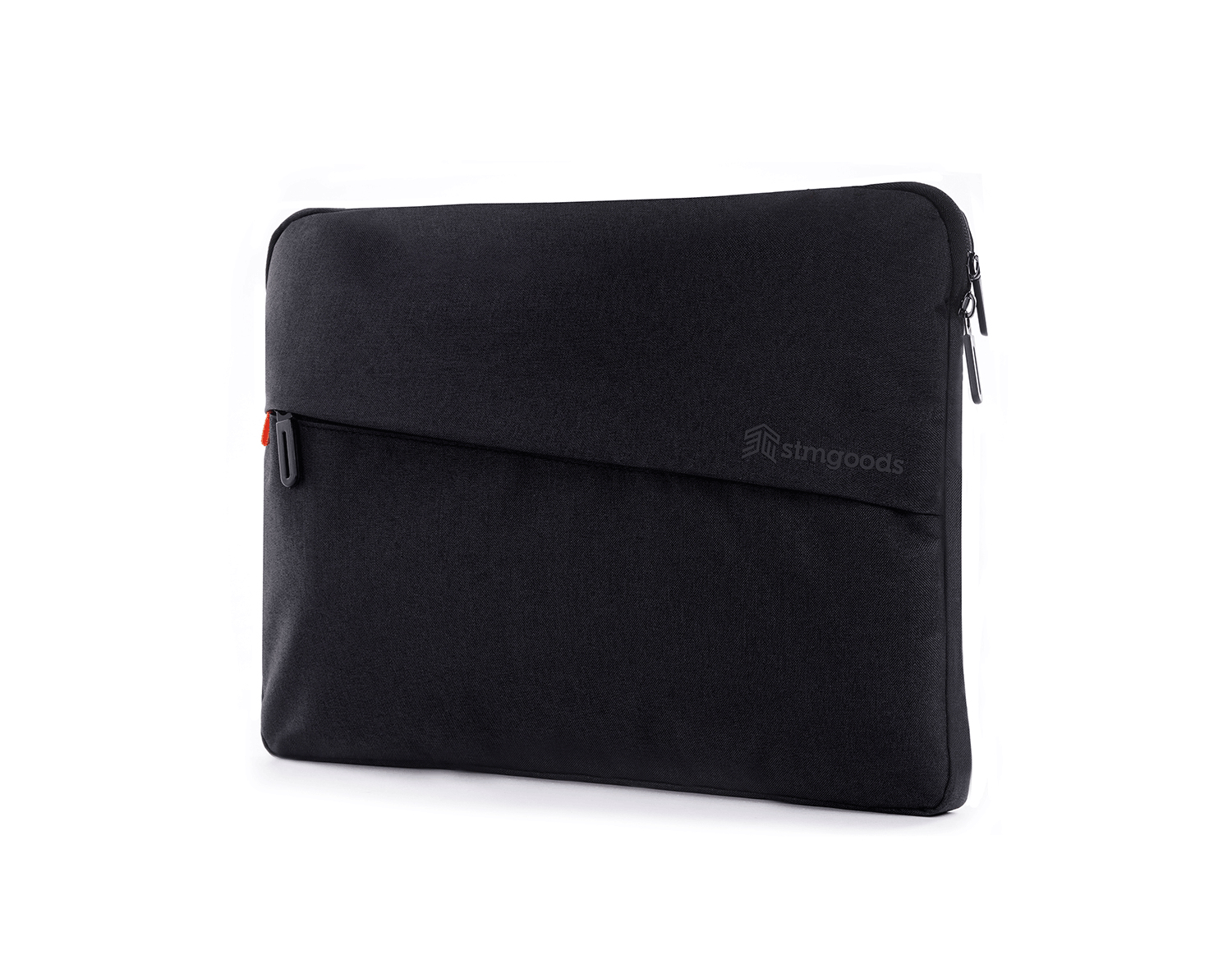 STM Gamechange 33 cm (13") Sleeve case Black