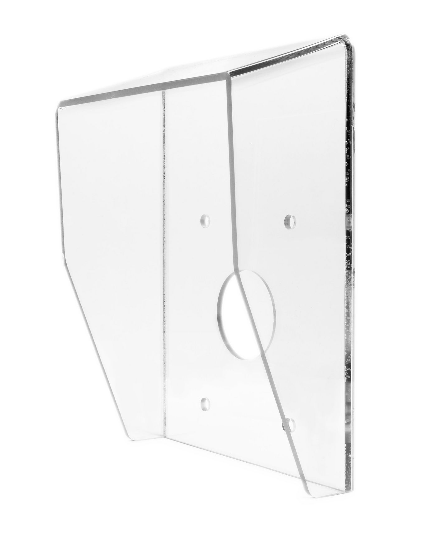 SystemHouse Solutions Weather hood xCR-SD G2,
