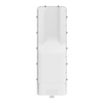 Tachyon Outdoor 60 GHz PTP / PTMP Radio  - TNA-301