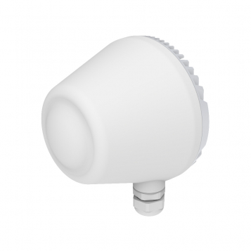 Tachyon Outdoor 60 GHz PTP / PTMP Radio - TNA-303L-65