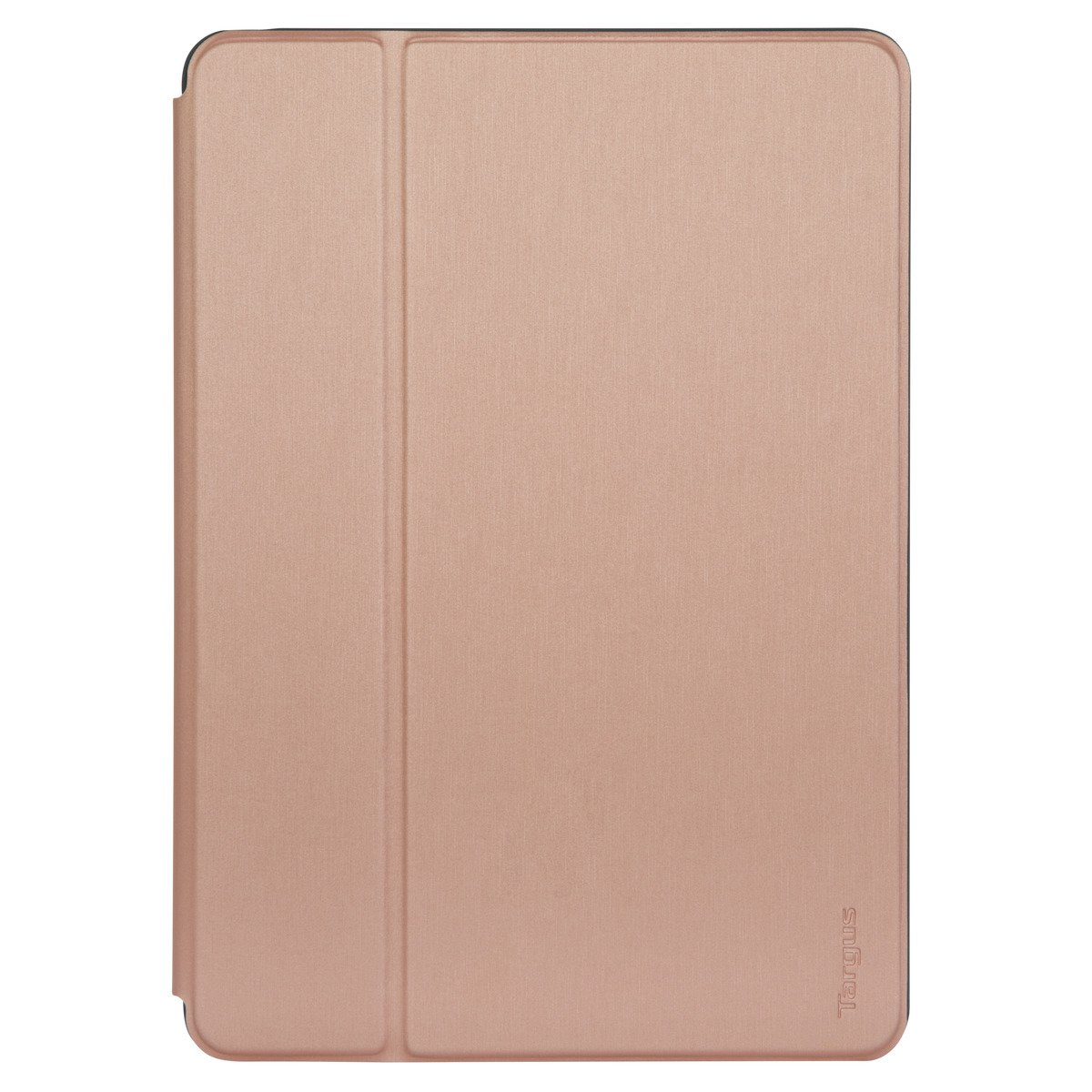 Targus Click-In 26.7 cm (10.5") Folio Rose gold