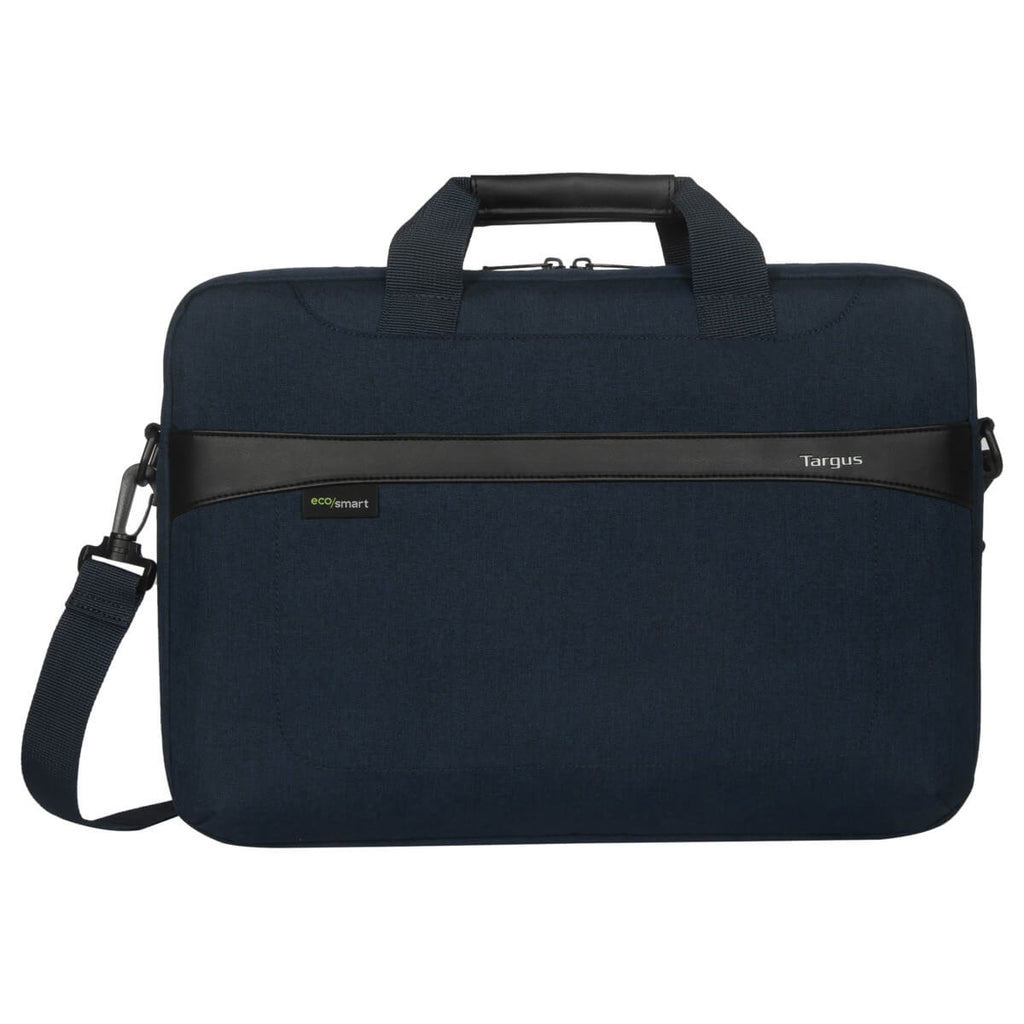 Targus EcoSmart 40.6 cm (16") Slip case Blue