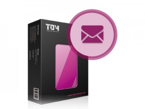 TDM Player Envelope License all platforms, 3Y Video editor 3 year(s)