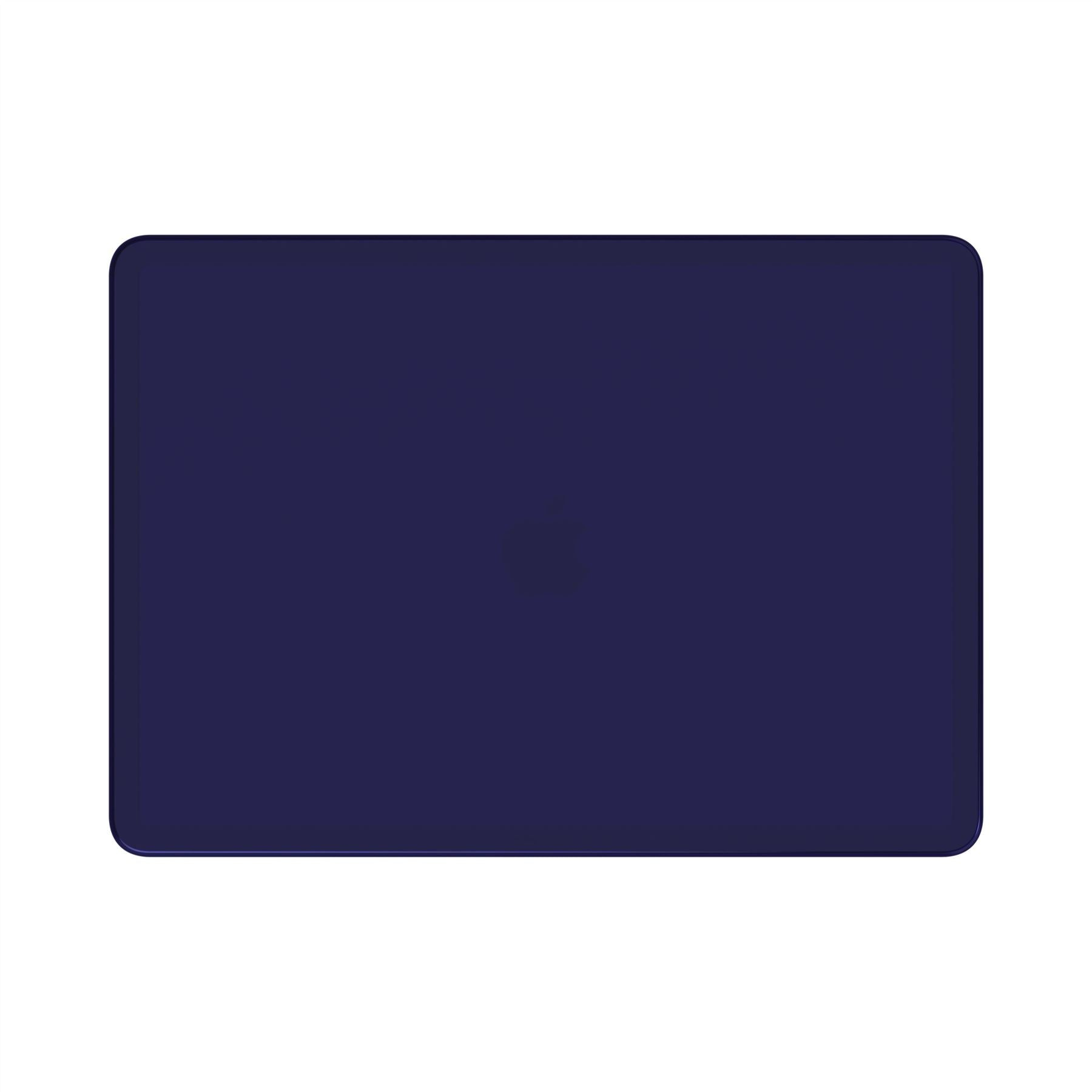 Tech21 T21-10068 laptop case Cover