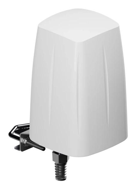 TELTONIKA NETWORKS Outdoor LTE & 5G/Wi-Fi/GPS