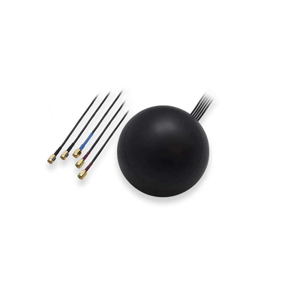 TELTONIKA NETWORKS COMBO MIMO Mobile/GNSS/WIFI