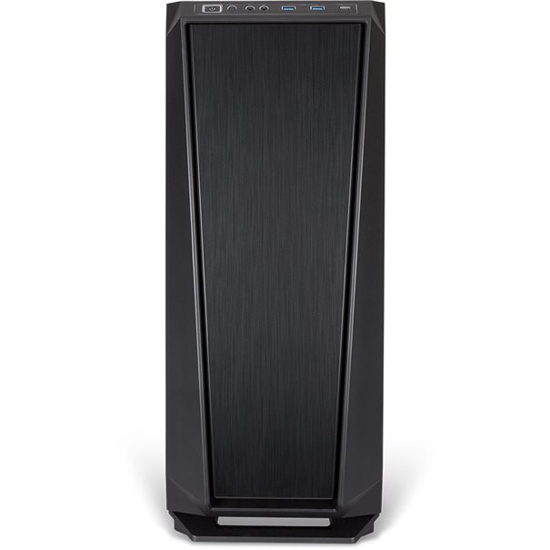 TERRA 8000 CC Intel® Core™ i5 i5-12600KF 16 GB DDR5-SDRAM 500 GB SSD NVIDIA RTX A2000 Windows 11 Pro Tower Workstation Black