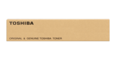 Toshiba 6AJ00000135/T-FC505E-C Toner-kit cyan, 33.6K pages for Toshiba E-Studio 3505