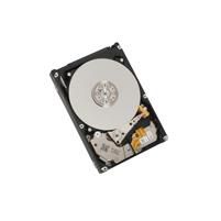 Toshiba 1.2TB SAS 12G 10K 15MM HDD