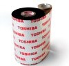 Toshiba TEC AG2 115mm x 300m printer ribbon