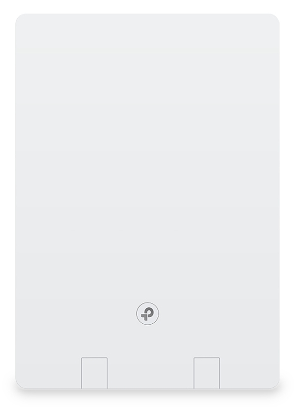 TP-Link Archer AX3000 Dual-Band Wi-Fi 6 Air Router