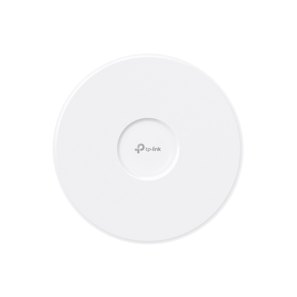 TP-Link BE3600 Ceiling Mount Wi-Fi 7 Access Point