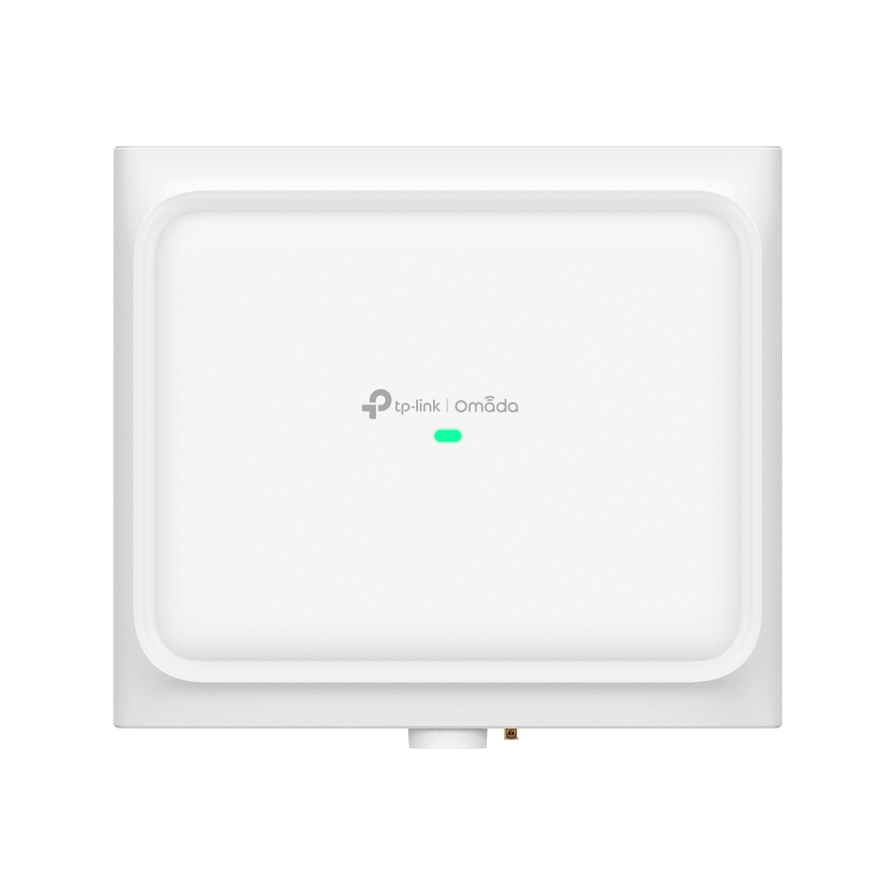 TP-Link Omada BE9300 Ceiling Mount Tri-Band Wi-Fi 7 Access Point