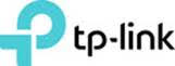 TP-LINK UA430D V1 - Card reader (microSD UHS-I, SD UHS-I) - USB / USB-C