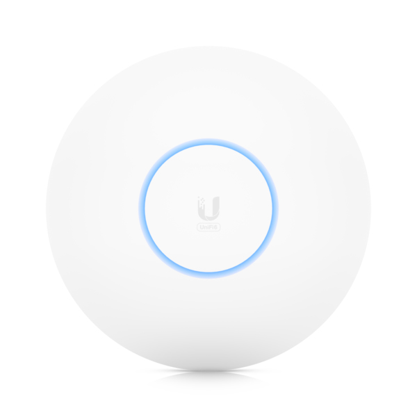 Ubiquiti UniFi 6 Long-Range