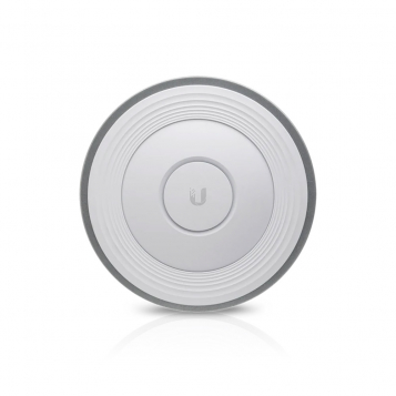 Ubiquiti UniFi U6+/U6-lite/nanoHD Recessed Ceiling Mount - Single